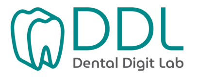 Dental Digit Lab
